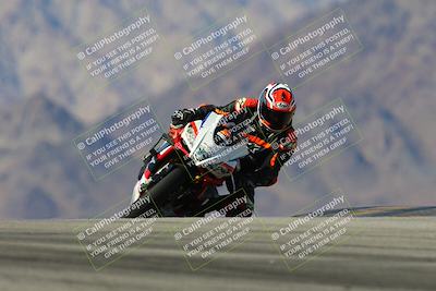 media/Mar-08-2025-TrackXperience (Sat) [[277b597a28]]/2-Level 3/Session 5 Turn 9/